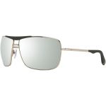 Óculos de Sol Web Eyewear Masculinos WE0295-6432P - S0362236