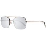 Óculos de Sol Web Eyewear Masculinos WE0275-5728C - S0362222