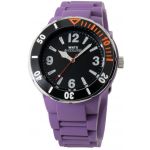 Watx & Colors Relógio Unissexo RWA1620-C1520 (Ø 45 mm) - S0362258