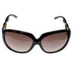 Óculos de Sol Neo Femininos - NEO-SK0415 TTL61-16-120