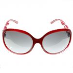 Óculos de Sol Neo Femininos - Sk0416 Rrl 62-17-120