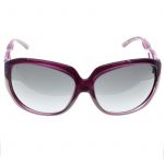 Óculos de Sol Neo Femininos - SK0415WWL-61-16-120