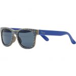 Chicco Óculos de Sol Menino Azul Marinheiro 24M+