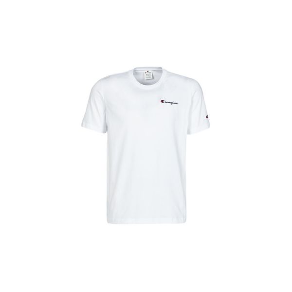 CHAMPION 217813 - T-shirt