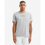 Desigual T-Shirt c/ Desenhos M - A42623954
