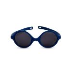 Kietla Óculos de Sol Infantis Diabola 2.0 Denim 0-12M