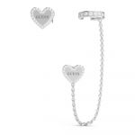 Guess Brincos Mulher - JUBE01080JWRHTU