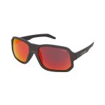 Óculos de Sol Cebe Femininos Outspeed CS32701