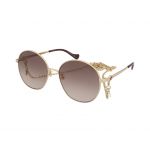 Óculos de Sol Gucci Femininos - GG1090SA 002