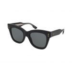 Óculos de Sol Gucci Femininos - GG1082S 001