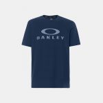 Oakley T-Shirt o Bark Fathom XL Fathom - 457130-XL