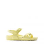 Birkenstock Sandálias Rio Eva 1021635 Popcorn 30