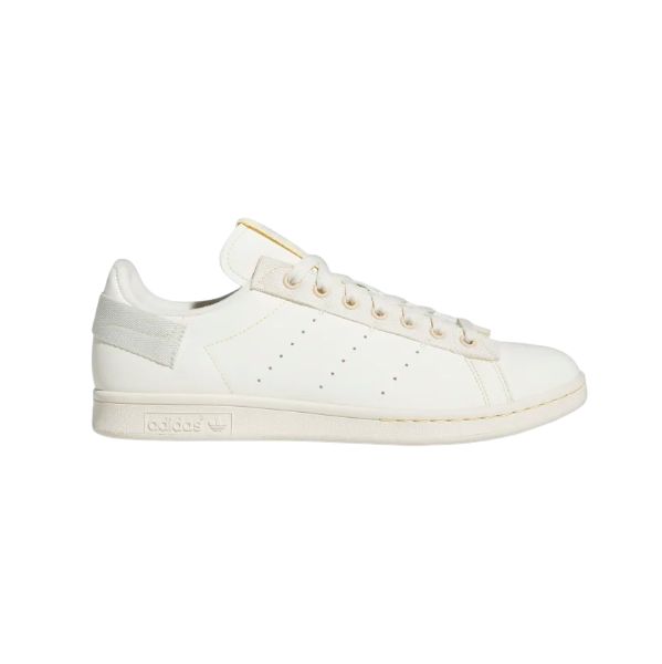 all white giannis shoes