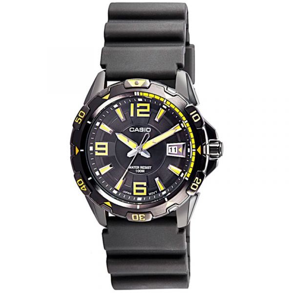 Casio mtd cheap 1065