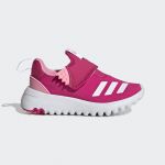 Adidas Sapatilhas Slip-on Suru365 Team Real Magenta / Cloud White / Bliss Pink 31 - GY6670-31
