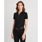 Ralph Lauren Polo c/ Logótipo Bordado 38-40 - A40070790