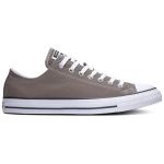 Converse All Star Chuck Taylor Classic Low Top Charcoal 36