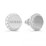 Guess Femininos - JUBE01195JWRHTU