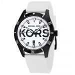 Michael Kors Relógio Masculino MK8893 (ø 44 mm) - S0363570