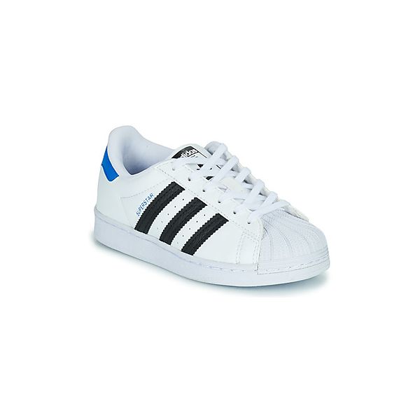 Adidas superstar hot sale kuantokusta