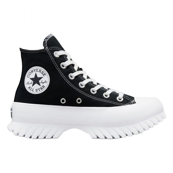 All star best sale preto 41