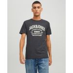 Jack & Jones - T-Shirt c/ Estampado S - A43895117