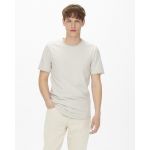 Only & Sons - T-Shirt L - A44128864
