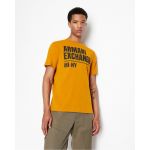 Armani Exchange - T-Shirt S - A43664550