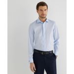 Florentino - Camisa de Algodão Regular Fit 3 - A44321179