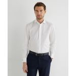 Florentino - Camisa de Algodão Regular Fit 42 - A44321179