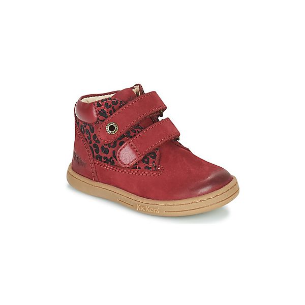 tackeasy kickers
