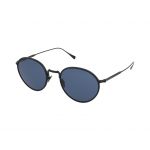 Óculos de Sol Armani Femininos - AR6103J 300180