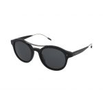 Óculos de Sol Armani Femininos - AR8119F 500187