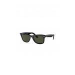 Óculos de Sol Ray-Ban Unissexo Original Wayfarer Bio-Acetato RB2140 1358/31 50