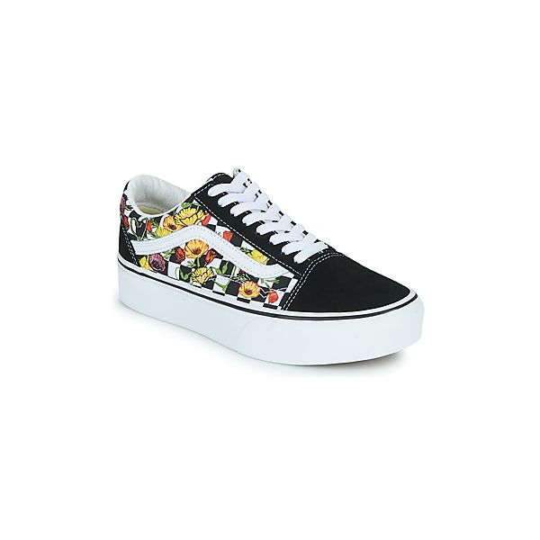 Vans sapatilhas hot sale preços