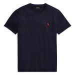 Ralph Lauren T-Shirt Azul 4 - A22721259
