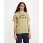 Levi's - T-Shirt S - A42079884
