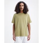 Levi's - T-Shirt XL - A42072735