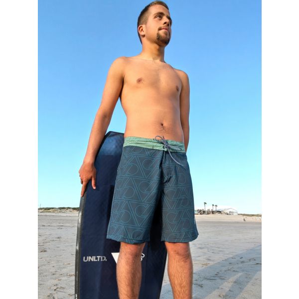 image_thumbnail