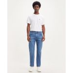 Levi's Jeans 502 Tapered 38-40 - A42080615