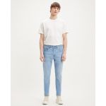 Levi's Jeans 512 Slim Tapered 44 - A42080332