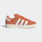 Adidas Sapatilhas Masculinas Campus 00s Amber Tint / Cloud White / Off White 47 1/3 - GY9474-47 1/3
