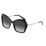 Óculos de Sol Dolce & Gabbana Femininos - DG4399 501/8G