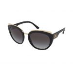 Óculos de Sol Dolce & Gabbana Femininos - DG4383 501/8G