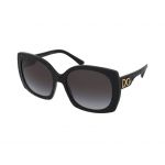 Óculos de Sol Dolce & Gabbana Femininos - DG4385 32888G