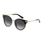 Óculos de Sol Dolce & Gabbana Femininos - DG4394 32468G