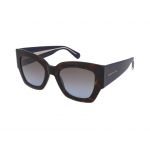 Óculos de Sol Tommy Hilfiger - TH 1862/S 086/GB