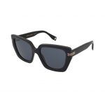 Óculos de Sol Marc Jacobs - MJ 1051/S 807/IR
