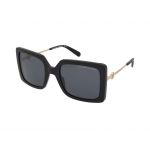 Óculos de Sol Marc Jacobs - 579/S 807/IR
