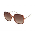 Óculos de Sol Max&Co. Femininos - Fusca MO0010 50F